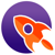 Niiu digital-logo