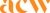 Artifex Creative Webnet – t/a ACW-logo