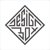 Designbox-logo