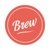 Brew Agency-logo