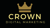 Crown Digital Marketing-logo