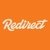 Redirect Digital Agency Profile Image