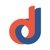 Digital Dezire Private Limited-logo