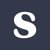 Sussman Consultants-logo