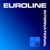 Euroline International-logo