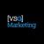 VSG Marketing, A Spindustry Company-logo