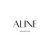 Aline Branding Intl-logo