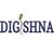 Digishna - Digital Marketing & Web Development Company-logo