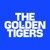 The Golden Tigers-logo