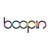 Boopin-logo
