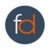 Finley Design - Digital Agency Agency Profile Image