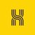 H Digital Media-logo