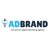 ADBRAND l Agency-logo