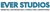 Ever Studios-logo