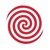 Hypno Design-logo