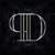 Piller Designs-logo