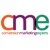 Conversion Marketing Experts-logo