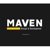 Maven Design & Development-logo