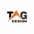Tag Design Websites-logo