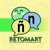 Retomart LLC-logo