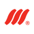 MMT Digital-logo