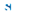 Softtech India-logo