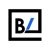 BaseLynk-logo