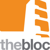 The Bloc-logo