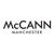 McCann Manchester-logo