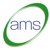 AMS Media Group-logo