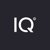 IQONIC-logo