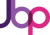 JBP-logo