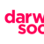 Darwin Social Noise-logo
