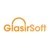 Glasir Software-logo