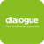 Archant Dialogue-logo
