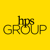 HPS Group-logo