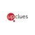 Upclues-logo
