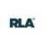 RLA Group-logo