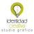 Identidad Creativa-logo