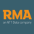 RMA Consulting-logo