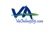 VaOnline365-logo
