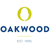 Oakwood-logo