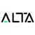 ALTA Digital-logo