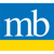 MB Advertising & Marketing Ltd-logo