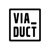 Via-Duct-logo