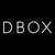 DBOX-logo