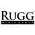 Rugg Media Group LLC-logo