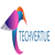 Techvertue Technology Pvt Ltd-logo