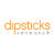 Dipsticks Research-logo