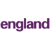 England Agency-logo